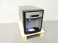 Follet - e7ci100a - instant chewblet ijsdispenser - afbeelding 3 van  5