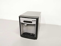 Follet - e7ci100a - instant chewblet ijsdispenser - afbeelding 1 van  2