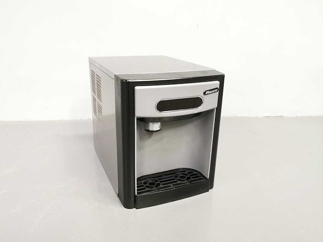 Follet - e7ci100a - instant chewblet ijsdispenser - afbeelding 2 van  2