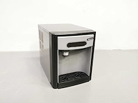 Follet - e7ci100a - instant chewblet ijsdispenser - afbeelding 2 van  2