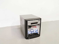 Follet - e7ci100a - instant chewblet ijsdispenser