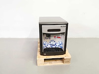 Follet - e7ci100a - instant chewblet ijsdispenser - afbeelding 2 van  3