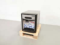Follet - e7ci100a - instant chewblet ijsdispenser - afbeelding 3 van  3