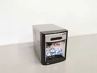 Follet - e7ci100a - instant chewblet ijsdispenser