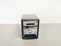 Follet - e7ci100a - instant chewblet ijsdispenser - afbeelding 2 van  4