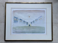 Folon - afbeelding 2 van  4