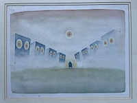 Folon - afbeelding 3 van  4