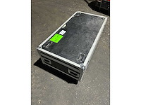 Folowspot hmi - afbeelding 3 van  5