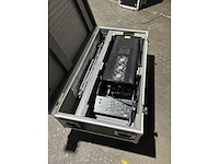 Folowspot hmi - afbeelding 4 van  5