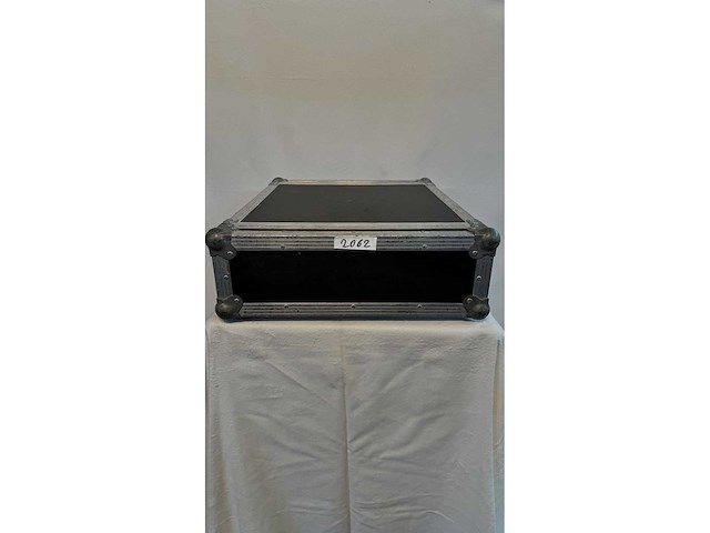 Folsom 2 signal converter - dvi/hdsdi - afbeelding 1 van  3
