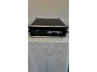 Folsom 2 signal converter - dvi/hdsdi - afbeelding 2 van  3