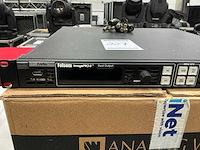 Folsom imagepro-ii video processor - afbeelding 2 van  4