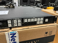 Folsom imagepro-ii video processor - afbeelding 3 van  4