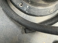 Foma base 415 industriële stofzuiger - afbeelding 5 van  6
