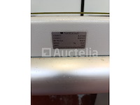 Fomgroup roltransporteur drager - afbeelding 2 van  4