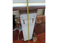 Fomgroup roltransporteur drager - afbeelding 4 van  4