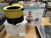 Fondue mtec - afbeelding 4 van  5