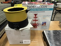 Fondue mtec - afbeelding 5 van  5