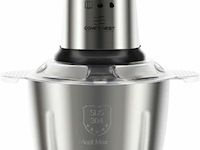 Food processor - afbeelding 1 van  7