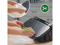Foodsaver automatische voedselvacuümverpakker - afbeelding 7 van  8