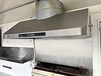 Foodtruck pijpops, 2002 - afbeelding 6 van  58