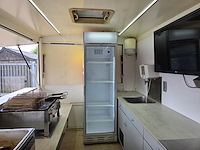 Foodtruck pijpops, 2002 - afbeelding 10 van  58