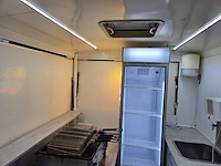 Foodtruck pijpops, 2002 - afbeelding 11 van  58