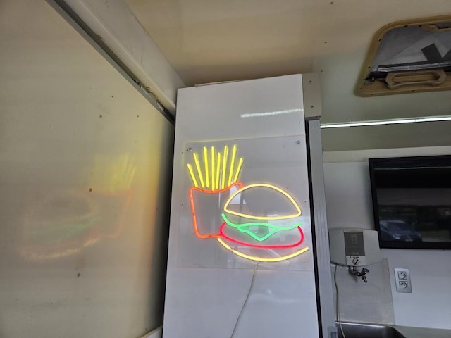 Foodtruck pijpops, 2002 - afbeelding 13 van  58