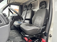 Foodtruck pijpops, 2002 - afbeelding 26 van  58