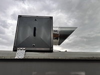 Foodtruck pijpops, 2002 - afbeelding 58 van  58