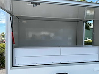 Foodtruck tomplan - afbeelding 3 van  11