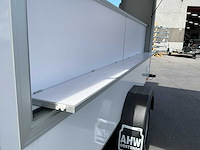 Foodtruck tomplan - afbeelding 4 van  11