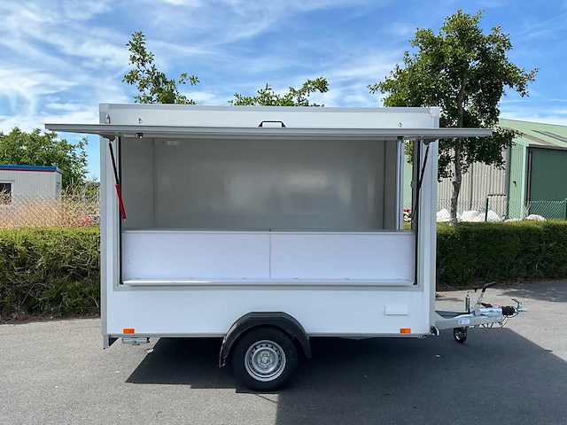 Foodtruck tomplan - afbeelding 17 van  17