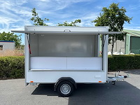 Foodtruck tomplan - afbeelding 17 van  17