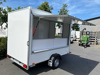 Foodtruck tomplan - afbeelding 7 van  11
