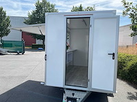 Foodtruck tomplan - afbeelding 8 van  11