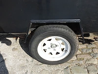 Foodtruck - afbeelding 3 van  17