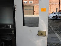Foodtruck - afbeelding 9 van  17