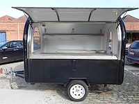 Foodtruck