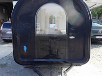 Foodtruck - afbeelding 10 van  17