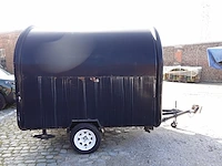 Foodtruck - afbeelding 12 van  17
