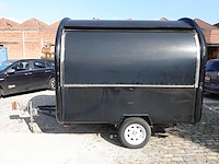 Foodtruck - afbeelding 13 van  17