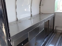 Foodtruck - afbeelding 14 van  17
