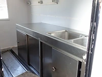 Foodtruck - afbeelding 15 van  17