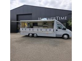 Foodtruck