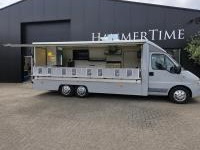 Foodtruck