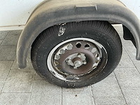 Foodtruck - afbeelding 6 van  15