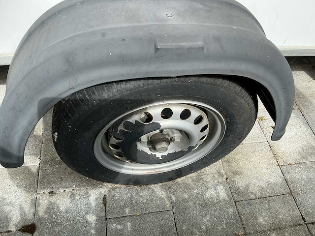 Foodtruck - afbeelding 7 van  15