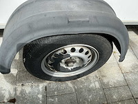 Foodtruck - afbeelding 7 van  15