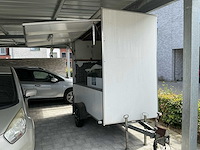 Foodtruck - afbeelding 8 van  15